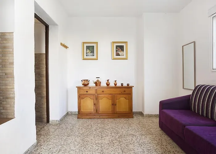 Casa Rural Cruce De Castro